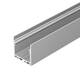 Профиль Arlight SL-Line-3535-3000 Anod 036196, изображение 3