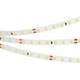 Светодиодная лента Arlight 10W/m 98LED/m 2835SMD теплый белый 5M 027937(2), изображение 4
