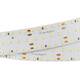 Светодиодная лента Arlight 25W/m 280LED/m 2835SMD теплый белый 2,5M 023403(2), изображение 3