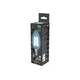 Лампа светодиодная филаментная Gauss E14 13W 4100K прозрачная 103801213, изображение 5