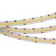 Светодиодная лента Arlight 11W/m 252LED/m 2835SMD теплый белый 5M 022653(2), изображение 4