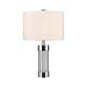 Настольная лампа Vele Luce Rainbow VL5743N01