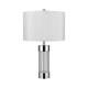 Настольная лампа Vele Luce Rainbow VL5743N01, изображение 2