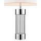 Настольная лампа Vele Luce Rainbow VL5743N01, изображение 4