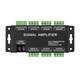 Усилитель сигнала Arlight LN-SPI-6CH 033094, изображение 2
