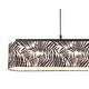 Подвесной светильник Vele Luce Simonetta VL4292P03, изображение 3