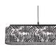 Подвесной светильник Vele Luce Simonetta VL4292P03, изображение 4