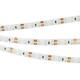 Светодиодная влагозащищенная лента Arlight 9,6W/m 120LED/m 2835SMD зеленый 5M 014792(2), изображение 3