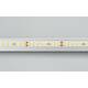 Светодиодная лента Arlight 12W/m 160LED/m 2835SMD теплый белый 50M 024553(2), изображение 2