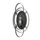 Бра Vele Luce Electra VL6146W01, изображение 2