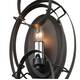 Бра Vele Luce Electra VL6146W01, изображение 3