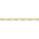 Светодиодная влагозащищенная лента Arlight 11,5W/m 544LED/m CSP теплый белый 5M 031910(2), изображение 3