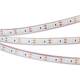 Светодиодная влагозащищенная лента Arlight 9,6W/m 120LED/m 2835SMD зеленый 5M 033792, изображение 2