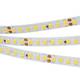 Светодиодная лента Arlight 12W/m 160LED/m 2835SMD холодный белый 5M 024534(2), изображение 3