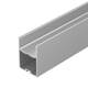 Профиль Arlight SL-Line-4970-3000 Anod 036203, изображение 3
