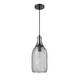 Подвесной светильник Vele Luce Maestro VL6512P11, изображение 2