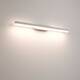 Подсветка для зеркал Arlight SP-Tenero-S600x45-13W Day4000 035321, изображение 3