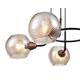 Подвесная люстра Vele Luce Imelda VL5832P05, изображение 3