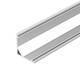 Профиль Arlight SL-KANT-H16-3000 ANOD 036041, изображение 3