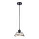 Подвесной светильник Vele Luce Formula VL6482P01
