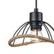 Подвесной светильник Vele Luce Formula VL6482P01, изображение 3