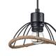 Подвесной светильник Vele Luce Formula VL6482P01, изображение 4
