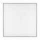 Потолочный светодиодный светильник Arlight SP-Quadro-S500x500-50W Day4000 034801, изображение 3
