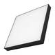 Потолочный светодиодный светильник Arlight SP-Quadro-S500x500-50W Day4000 034801, изображение 4