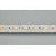 Светодиодная лента Arlight 9,6W/m 120LED/m 2835SMD теплый белый 5M 018091(2), изображение 2