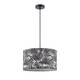 Подвесной светильник Vele Luce Simonetta VL4292P01, изображение 2