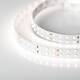 Светодиодная лента Arlight 20W/m 196LED/m 2835SMD дневной белый 5M 025150(2), изображение 2