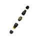 Коннектор Arlight Neo-Germ-2pin-WTW 030757, изображение 2