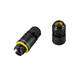Коннектор Arlight Neo-Germ-2pin-WTW 030757, изображение 3