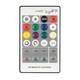 Аудиоконтроллер Arlight ARL-Sound-RGB/RGBW 034726, изображение 2