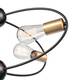 Потолочный светильник Vele Luce Crea VL6522L05, изображение 3