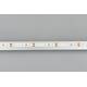 Светодиодная влагозащищенная лента Arlight 4,8W/m 60LED/m 2835SMD желтый 5M 015731(2), изображение 2