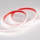 Светодиодная влагозащищенная лента Arlight 6W/m 80LED/m 2835SMD дневной белый 50M 024530(2)
