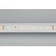 Светодиодная влагозащищенная лента Arlight 6W/m 80LED/m 2835SMD дневной белый 50M 024530(2), изображение 2