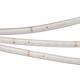 Светодиодная влагозащищенная лента Arlight 6W/m 80LED/m 2835SMD дневной белый 50M 024530(2), изображение 3