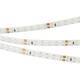 Светодиодная влагозащищенная лента Arlight 9,6W/m 120LED/m 2835SMD синий 5M 014676(2), изображение 4