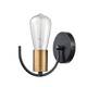Бра Vele Luce Crea VL6522W01, изображение 2