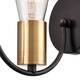Бра Vele Luce Crea VL6522W01, изображение 3