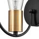 Бра Vele Luce Crea VL6522W01, изображение 4