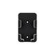 Держатель для пульта Arlight Smart-RH3 Black 023745, изображение 2