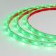 Светодиодная влагозащищенная лента Arlight 7,2W/m 30LED/m 5060SMD разноцветный 5M 026484(2)