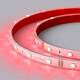 Светодиодная влагозащищенная лента Arlight 7,2W/m 30LED/m 5060SMD разноцветный 5M 026484(2), изображение 2