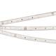 Светодиодная влагозащищенная лента Arlight 7,2W/m 30LED/m 5060SMD разноцветный 5M 026484(2), изображение 4
