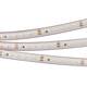 Светодиодная влагозащищенная лента Arlight 9,6W/m 120LED/m 2835SMD теплый белый 50M 024578(2), изображение 5