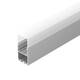Профиль Arlight ARH-Line-3750A-3000 Anod 036137, изображение 3
