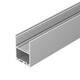 Профиль Arlight ARH-Line-3750A-3000 Anod 036137, изображение 4